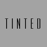 Tinted Basics discount code